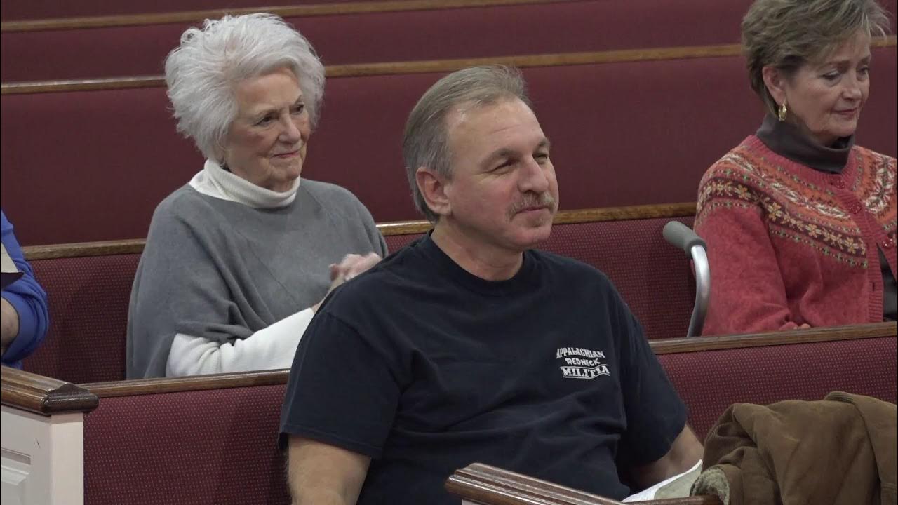 don-t-be-deluded-distracted-or-deceived-thomas-schnitzler-youtube