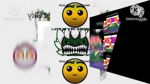 Scan Vs Round 122 In Unreverse Order V5