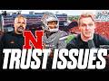 Nebraska Cornhuskers 2026 OUTLOOK Under Matt Rhule