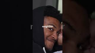 Calling People With The Hotel Room Phone 😭