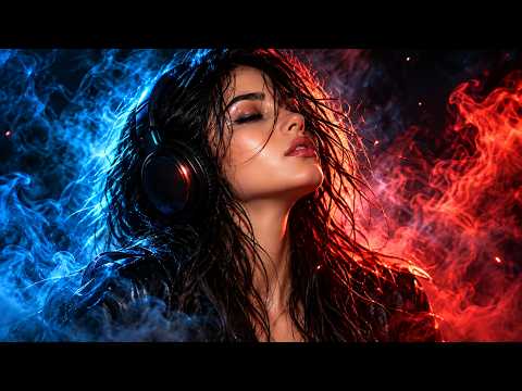 LYVANTO – SaWaDiKa 🔥 | Original Mix | Deep House 2026