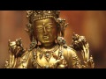 Embodying enlightenment buddhist art of the himalayas