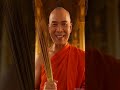 ✨ สัมผัสความสงบในทุกย่างก้าว 🕉️ ขอเชิญทุกคนมาร่วมกันใช้ชีวิตอย่างมีสติ 💛 แล้วชีวิตจะมีความหมายมากข