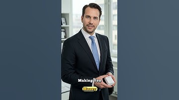 Never Lose a $2,000 Job Again: Automate Your Business with Marketing Masters CRM #crm #aiautomation