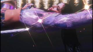 Wwe 2K19 Jessica Gems New Theme Song