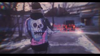 Lil Peep - Soft Cutest Edit