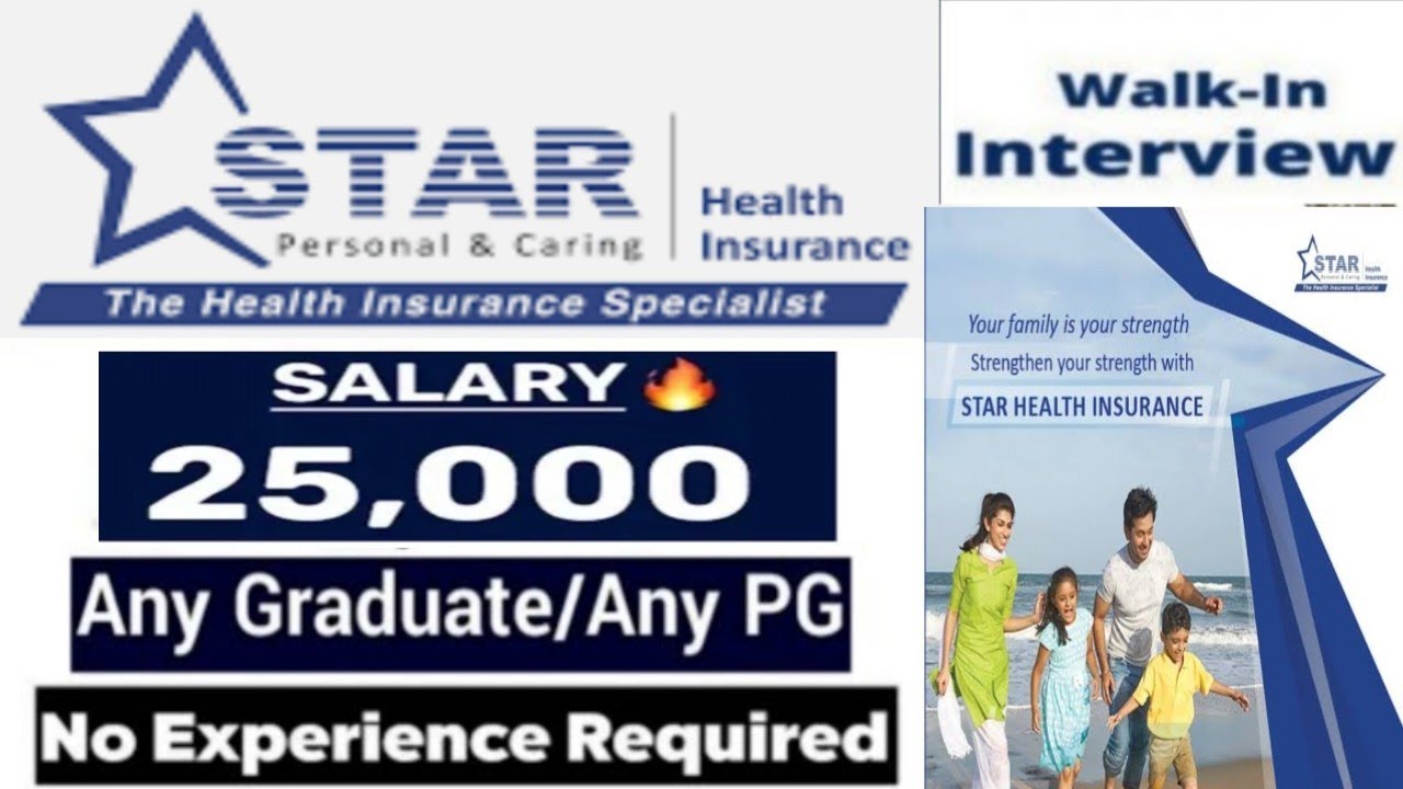 latest walk in interview Hyderabad 2022/any graduate/freshers/