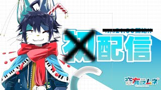言葉【言葉】
