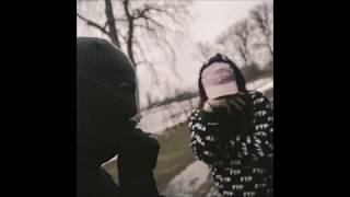 Download Lagu XTHEDOLPHIN ft. $uicideboy$ -  $UICIDEWAVE (instrumental remake) MP3