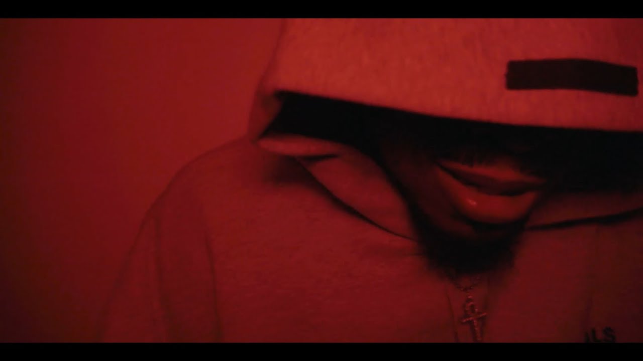 Watch Webbz - “INSIDIOUS” • Directed By Dre Films (Official Video) on YouTube Watch Webbz - “INSIDIOUS” • Directed By Dre Films (Official Video) on YouTube