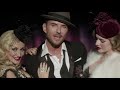 Matt Goss - When Will I Be Famous (Official Video)