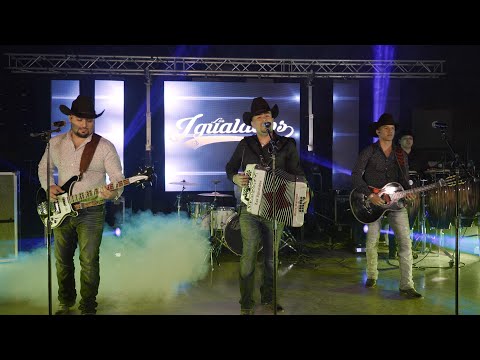 Los Igualados -