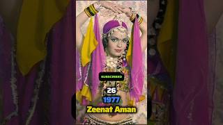 Download Lagu Dharam Veer Movie Cast – Dharmendra \u0026 Jeetendra ki Jodi 🔥 | Bollywood Classics Shorts MP3