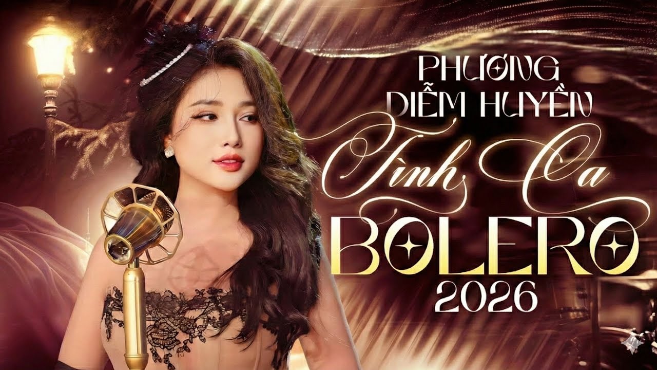 Album Nhạc Trữ Tình Hay Nhất 2026 | Liên khúc Thu Sầu x Chuyến Xe Lam Chiều x Trời Còn Mưa Mãi