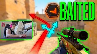 Advanced Gamesense Guide – Abuse Mistakes & Manipulate Opponents