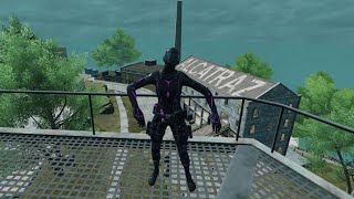 the last time of Alcatraz? 