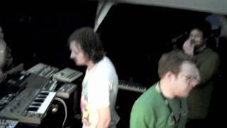 BLOC 2011 (Part 2) HD
