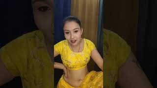 Sarita Dami Sp Livestream Highlight Best Stream Moments