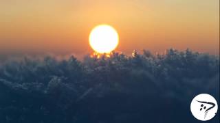 Lost Frequencies ft. Janieck Devy - Reality (Steyyx Remix) | HQ