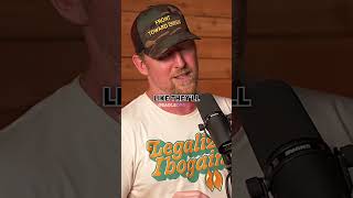 Seal Team 6 Operator Gets REVIVED?