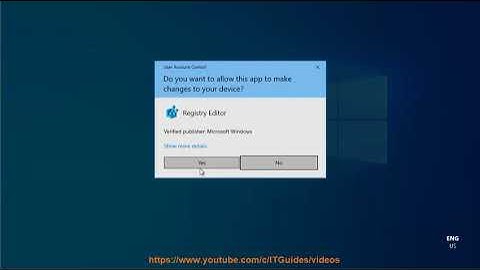 Fix Windows 10 Update Error Code 8024a112