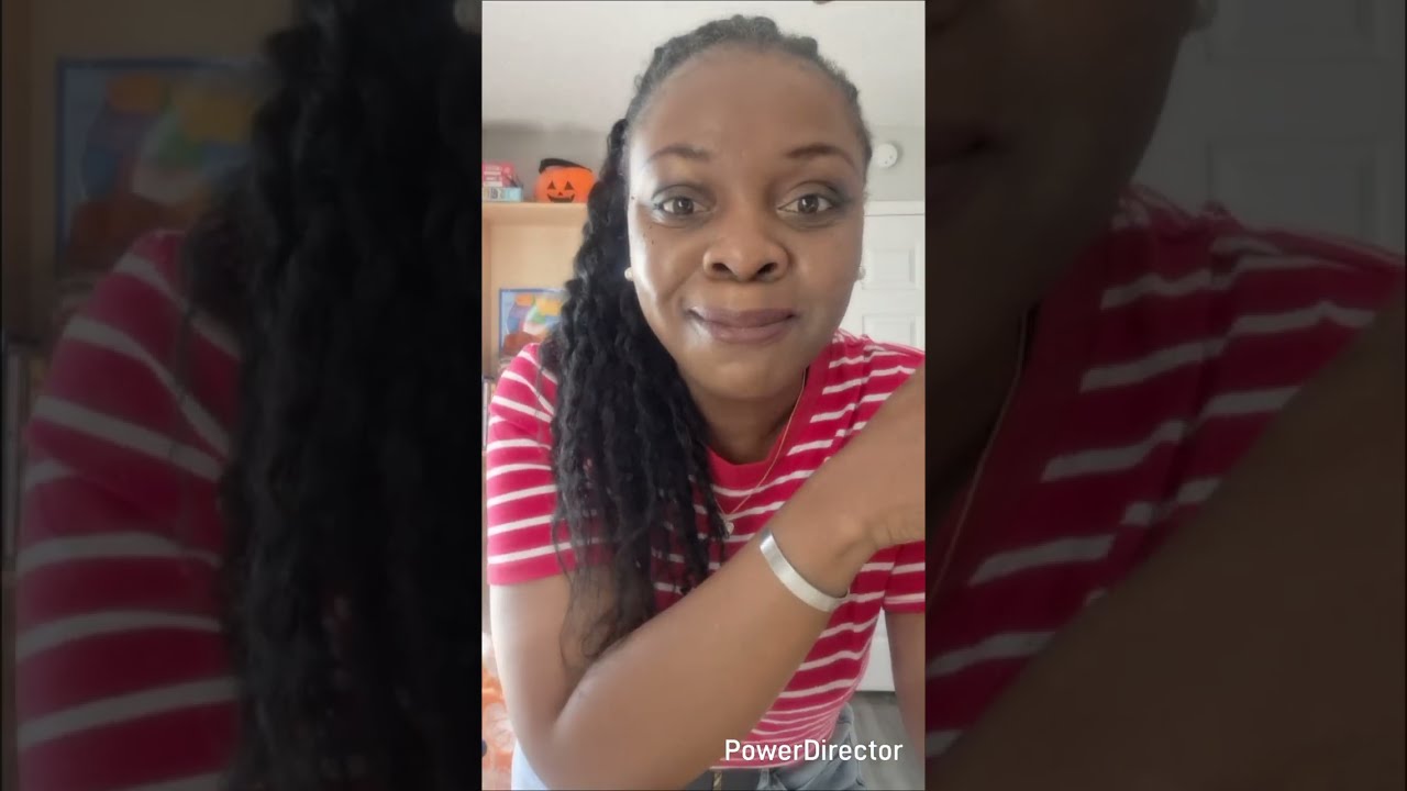 My Thoughts on mmigration in Africa 🌍