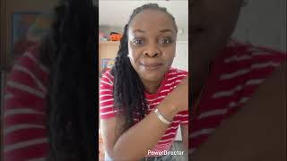My Thoughts on mmigration in Africa 🌍