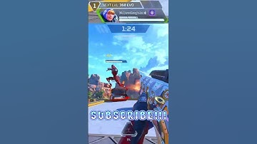 ALL THAT MOVEMENT FOR WHAT???  #funny #apexlegends #tutorial #apex #musiclessons #apexlegendsclips
