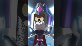5 More Times Animated Villains Broke The 4th Wall