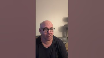 The Bourne Supremacy review #mattdamon #bournesupremacy