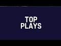 GEICO Top Plays | 9/16/21