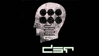 Droplex & Corner - Reason (Original Mix)