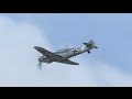 Messerschmitt 109. Лучший истребитель третьего рейха.