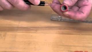 3M™ Spring Connector Training