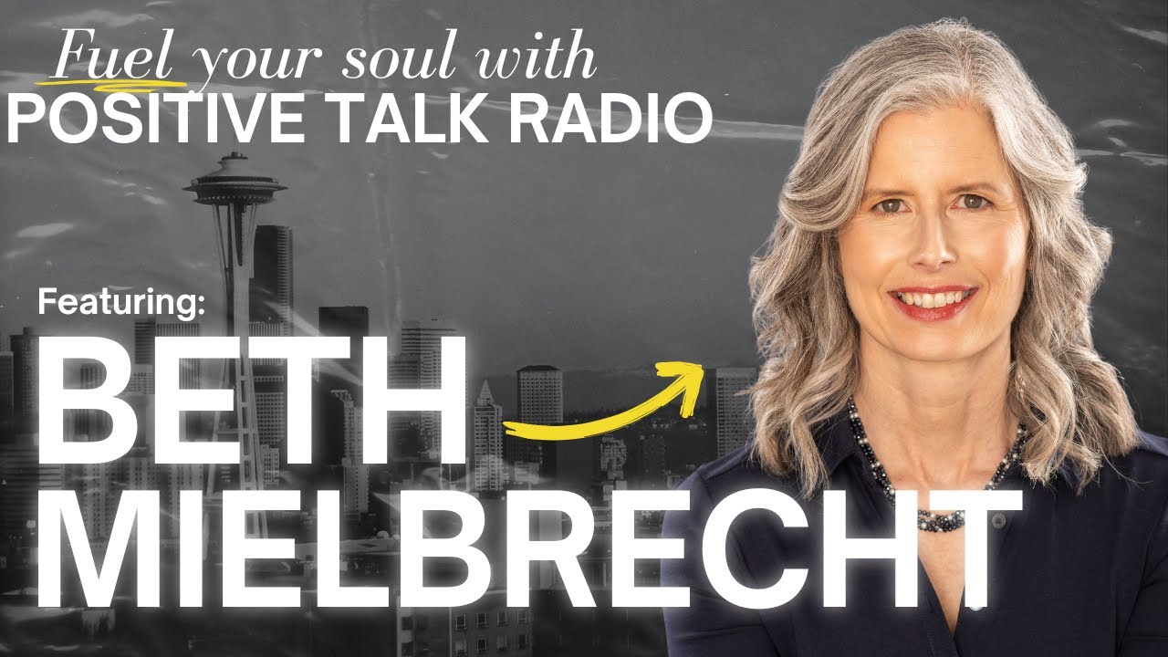 Beth Mielbrecht | July 23 - 1:30 PM PST