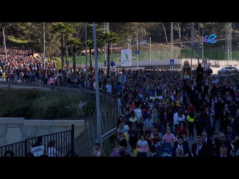 El Consejo de Hermandades contempla varios escenarios en función de la evolución de la pandemia