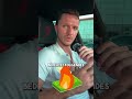 Über 2 Millionen Menschen können kein richtiges Marketing