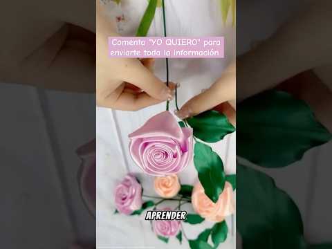 ผลสลากกินแบ่งรัฐบาล วันที่ 1 พย. 2567 ผลสลากกินแบ่งรัฐบาล วันที่ 1 พย. 2567