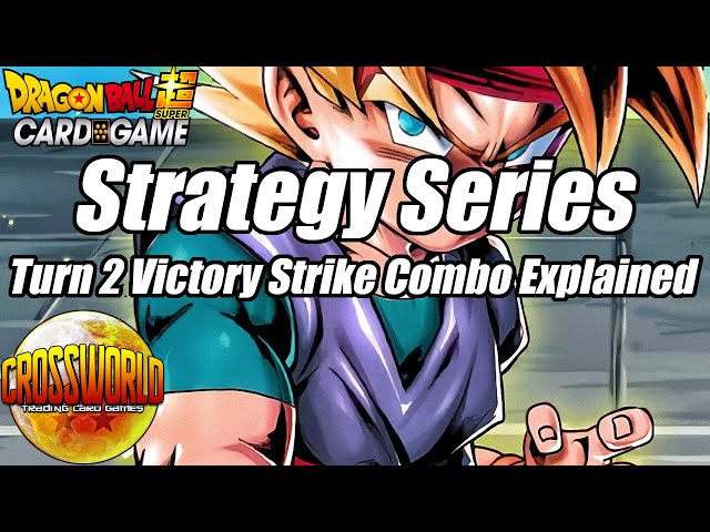dragon ball super card game victory strike 50 main image 1