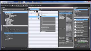 Video: Online Enable/Disable of EtherCAT Slaves