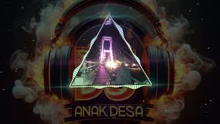 Download Lagu DJ dero Tabola bale MP3