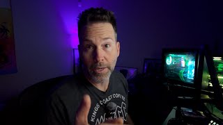 Download Lagu Perfect Lazy Saturday: 9 uur durende streamcomeback en regenachtige dagsfeer MP3