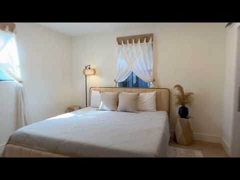 235 Jay Bird Dr, Gatlinburg, TN home video tour