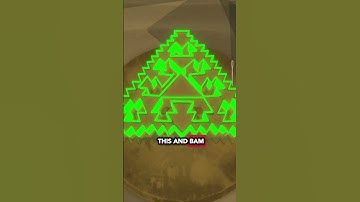 I came back.. | Roblox Ink Game #robloxsquidgame #squidgame3 #gag #Inkgame #roblox #robloxgames