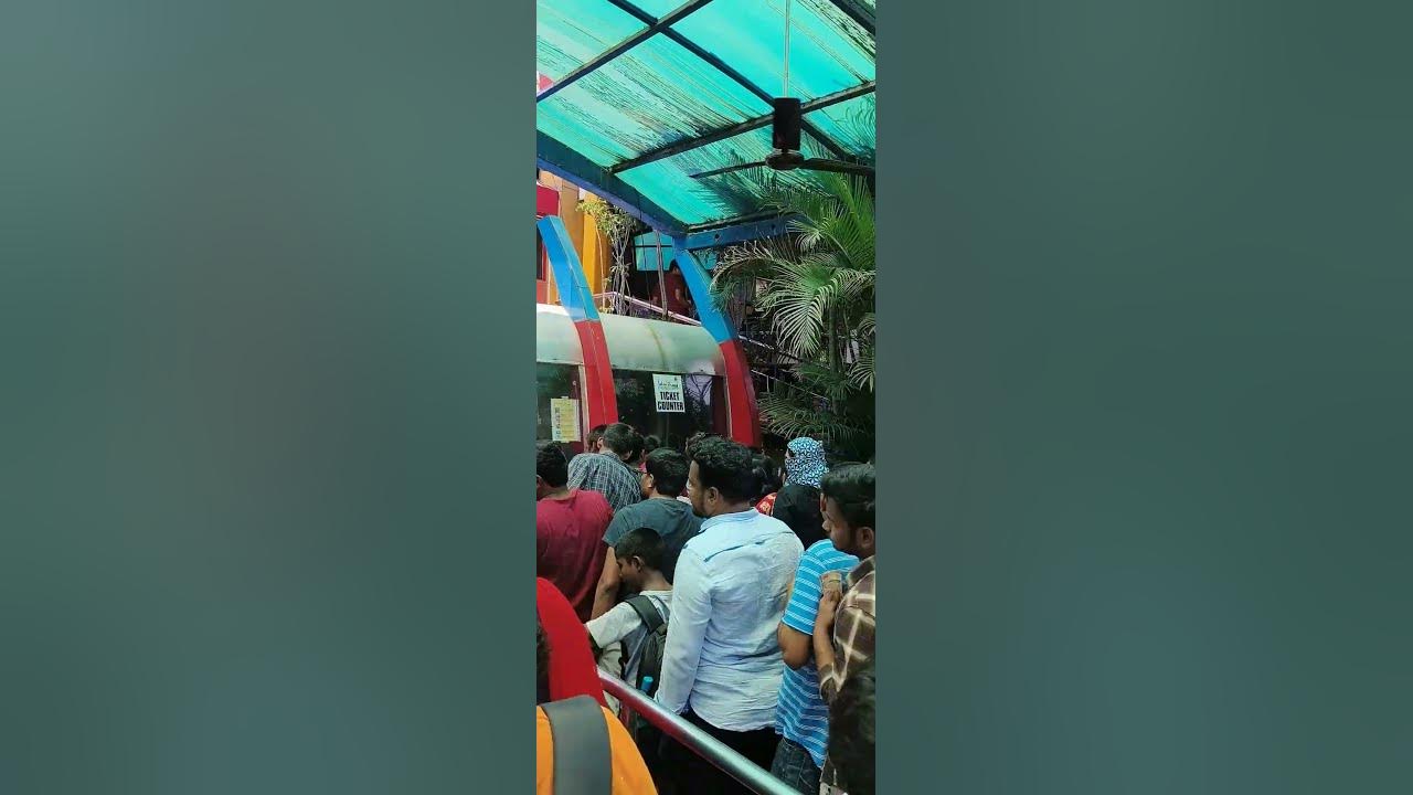 jalvihar-entry-fee-jalavihar-entry-fee-water-park-charges-in