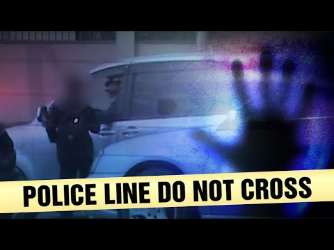 მოზარდების გაუსაძლისი ყოფა, უმოწყალო სასჯელი და იძულებითი მათხოვრობა - ტრეფიკინგის საქმე