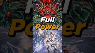 Full Power White Forest Combo yugioh #tcg #guide #combo #ygo #yugiohcommunity #tabletop #gaming