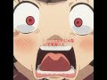 “カズマの復讐” #animeshorts #kazuma #anime #konosuba #この素晴らしい世界に祝福を #素晴らしい