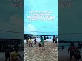 Жестокая жизнь