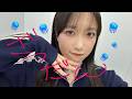 クボタのYouTubeライブ　#63